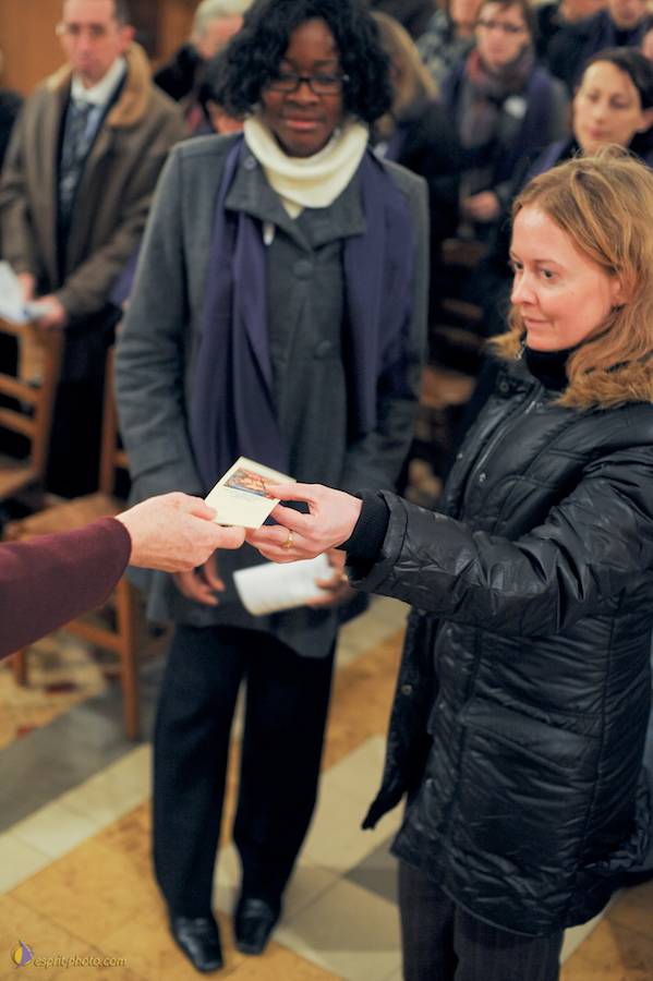 Nom de l'image : D30095029_1_(c)Norbert-JUNG — Description :